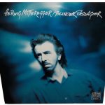 Herwig Mitteregger-0