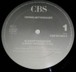 Herwig Mitteregger-3