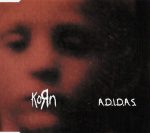 Korn-0
