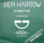 Den Harrow-0