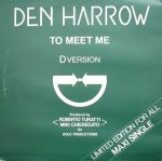 Den Harrow-1