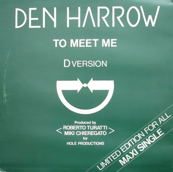 Den Harrow-1
