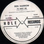 Den Harrow-2