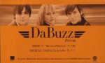 Da Buzz-1
