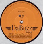 Da Buzz-2