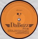 Da Buzz-3