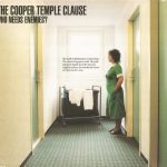 The Cooper Temple Clause-0