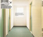 The Cooper Temple Clause-1