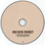 The Cooper Temple Clause-2