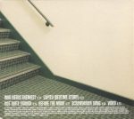 The Cooper Temple Clause-3