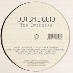 Dutch Liquid-0