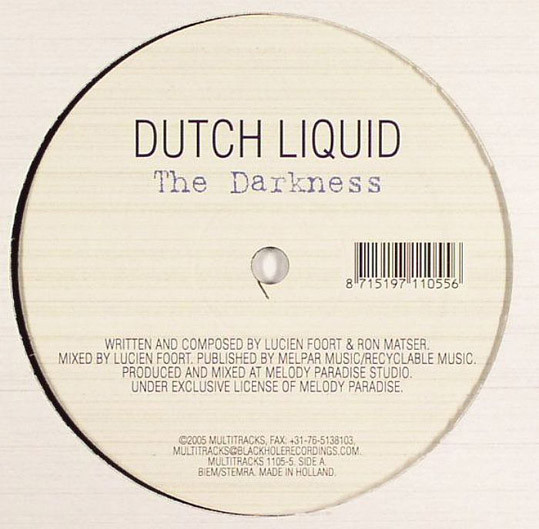 Dutch Liquid-0
