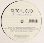 Dutch Liquid-1