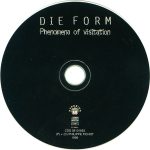 Die Form-3