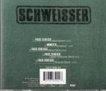 Schweisser-4