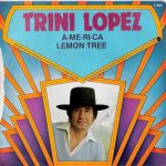 Trini Lopez-1
