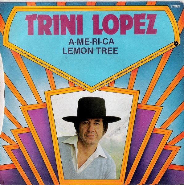 Trini Lopez-1