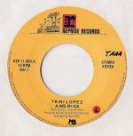 Trini Lopez-2