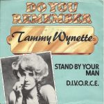 Tammy Wynette-0