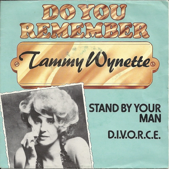 Tammy Wynette-0