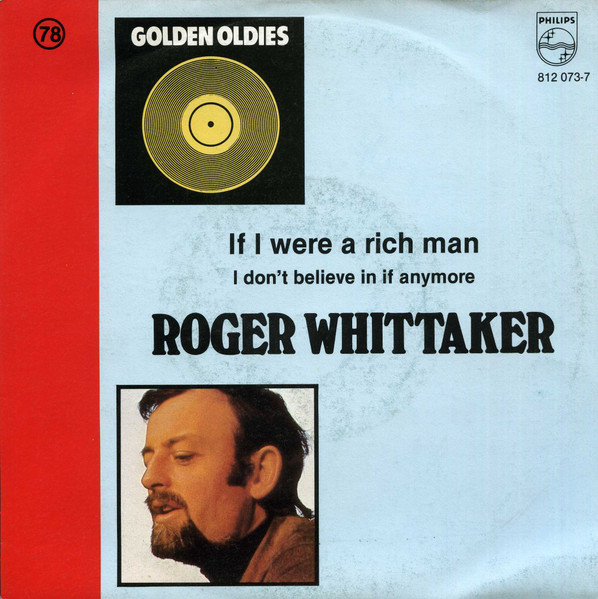 Roger Whittaker-0