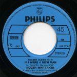 Roger Whittaker-2