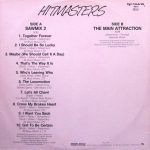Hitmasters-1