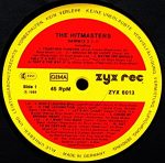 Hitmasters-2