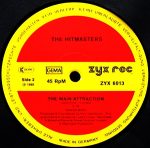 Hitmasters-3