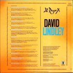 David Lindley-1