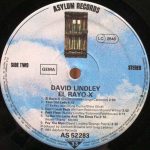 David Lindley-3