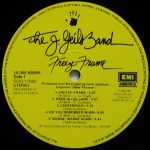 The J. Geils Band-2