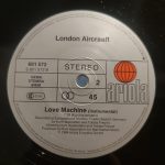 London Aircraaft-3