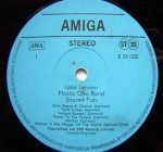 Lennon*, Plastic Ono Band*-2