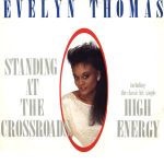 Evelyn Thomas-0