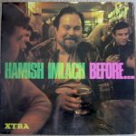 Hamish Imlach-0