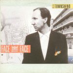 Pete Townshend-0