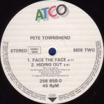 Pete Townshend-3