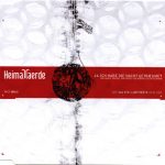 Heimatærde-0