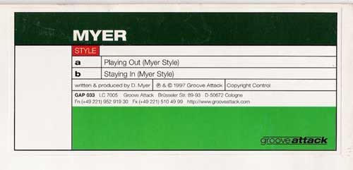 Myer*-1