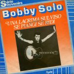 Bobby Solo-0