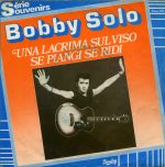 Bobby Solo-0