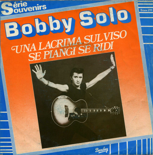 Bobby Solo-0