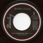 Bobby Solo-2