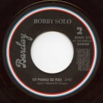 Bobby Solo-3