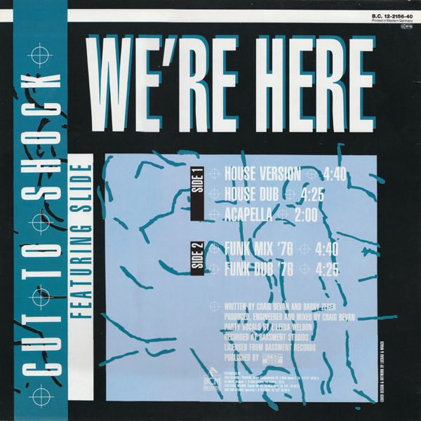 Cut To Shock Featuring Slide (5)-1