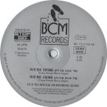 Cut To Shock Featuring Slide (5)-3