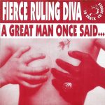 Fierce Ruling Diva-0