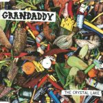 Grandaddy-0