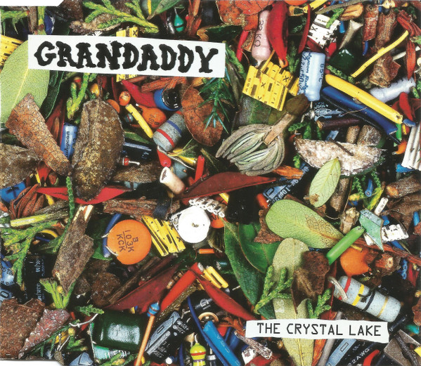 Grandaddy-0